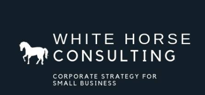 White Horse Consulting 1