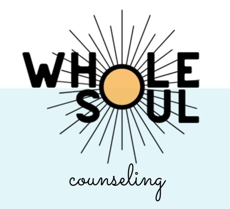 Whole Soul Counseling 1