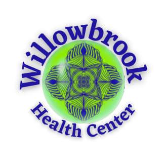 Willowbrook Health Center 1