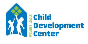 Womens League Child Development Center 1