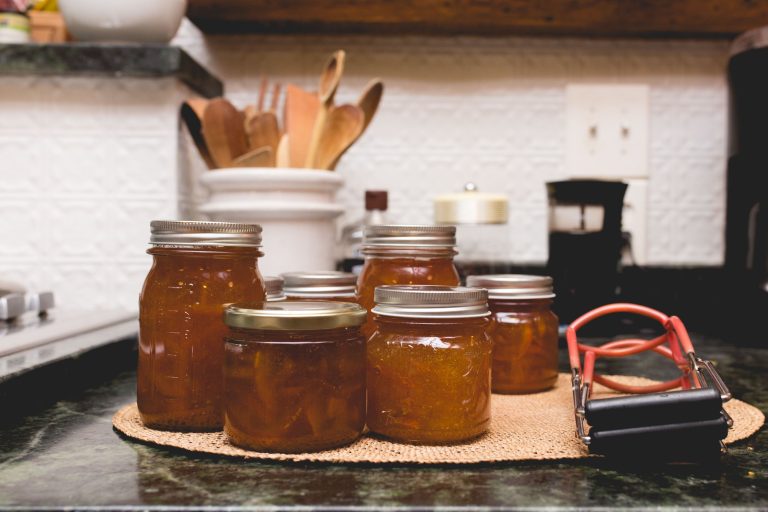 Woodstock Preserves L Nichols Photos 0838 3 768x512