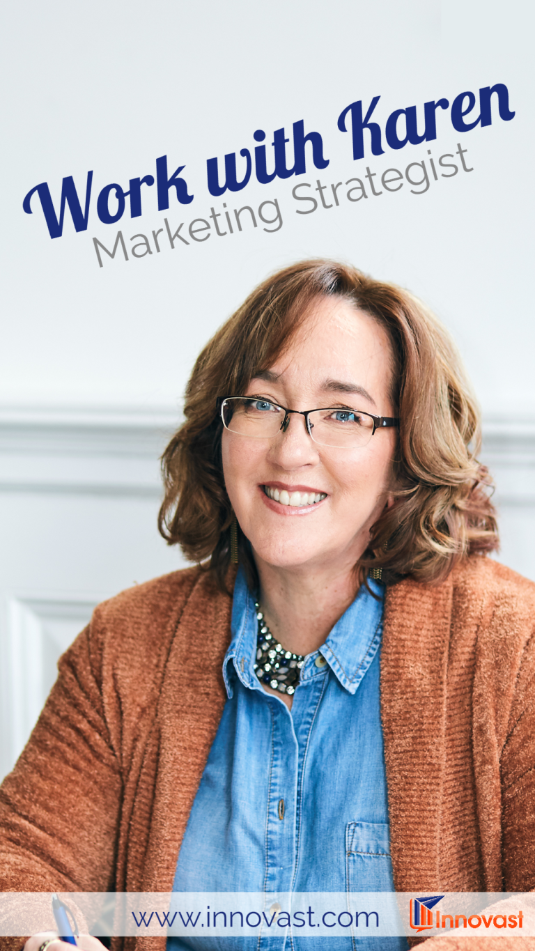 Work with Karen Etchells 3 768x1365