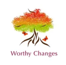 Worthy Changes 1
