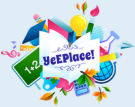 Yelenas Educational Place 1