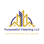 Purposeful Cleaning LLC