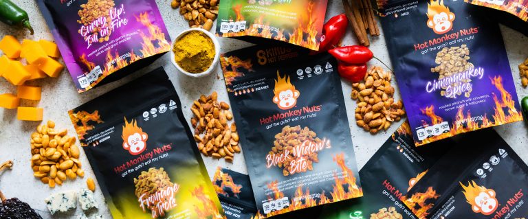 all flavors hi res crop 1 scaled 5 768x319