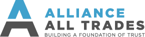 alliance all trades logo 2