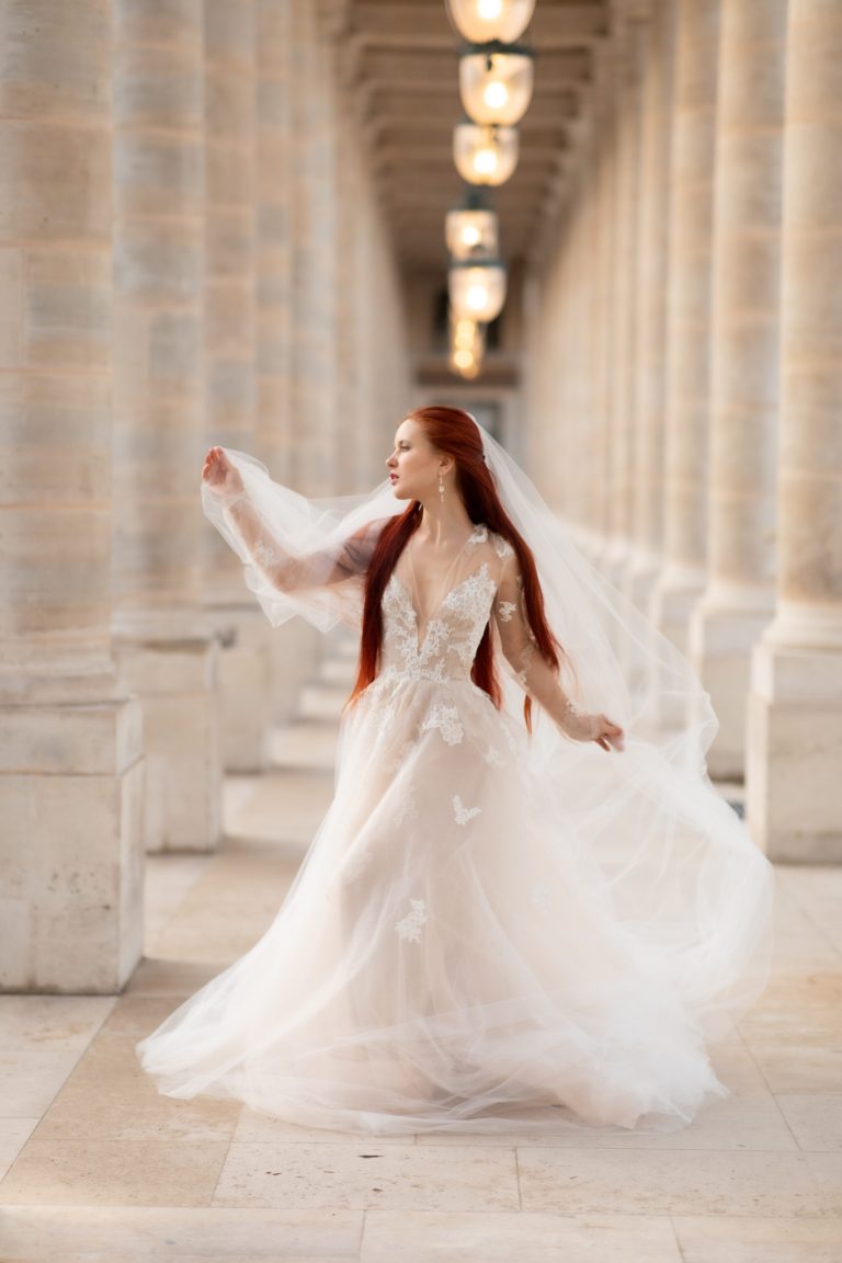 best paris wedding photographer 2 scaled 4 768x1152