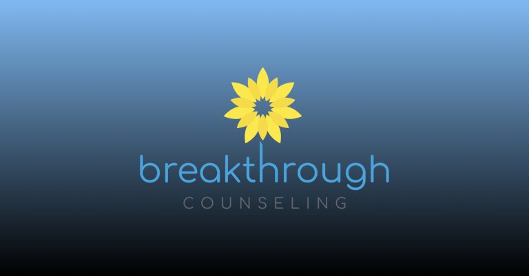 breakthrough fb group cover 1 3 768x401