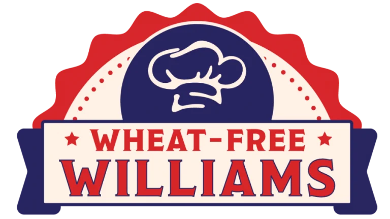 cropped R6 WFW Logo RGB July31 1 768x431