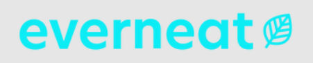 everneat logo 3