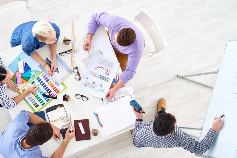 iStock 466317764 1200 800 150DPI 3 768x512