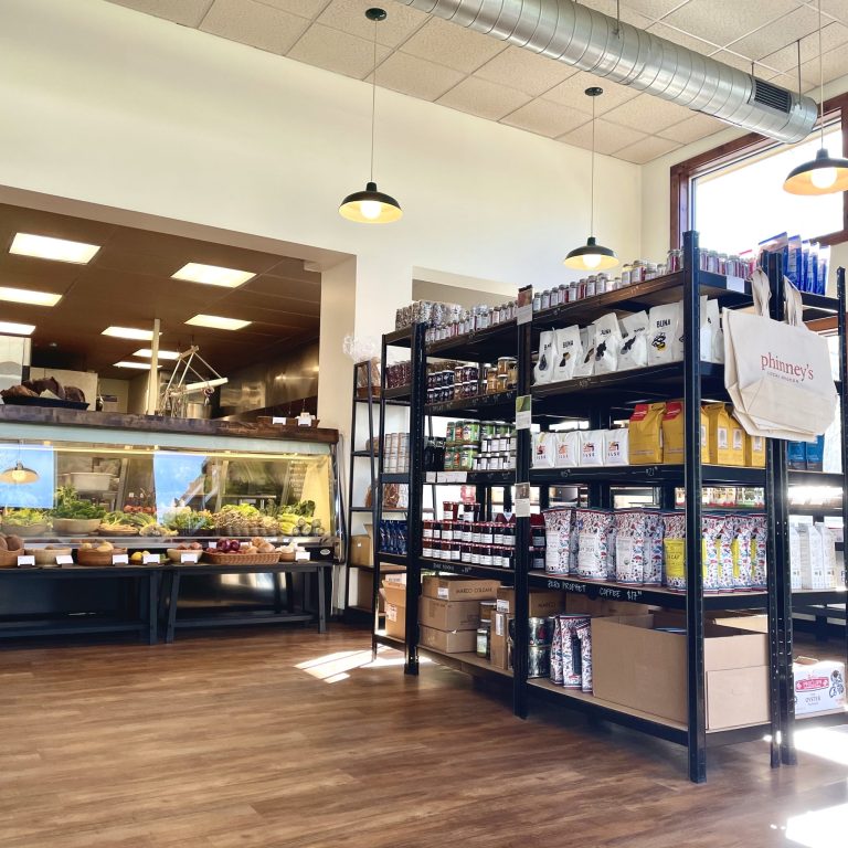 interior scaled 4 768x768