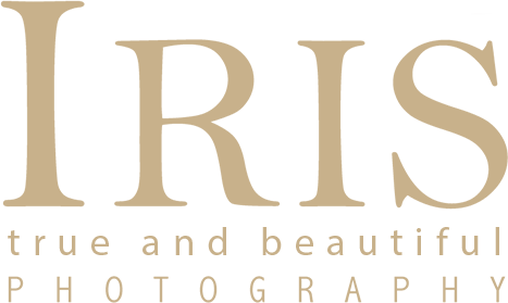 iris logo 3
