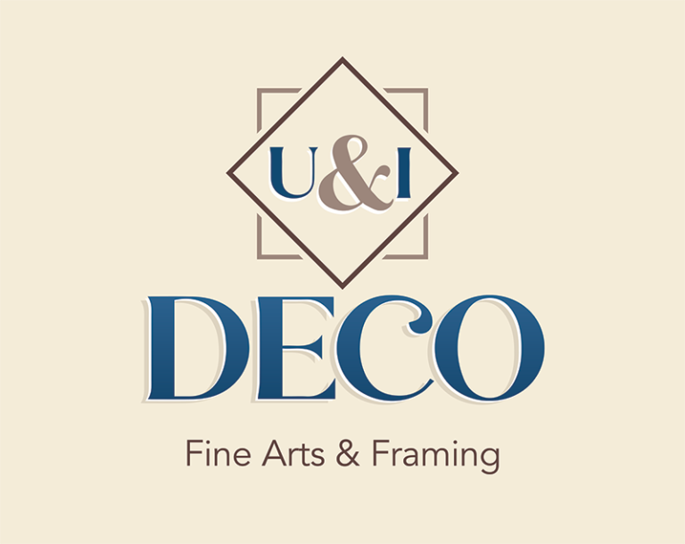 logo 2020 uandideco 1 768x610