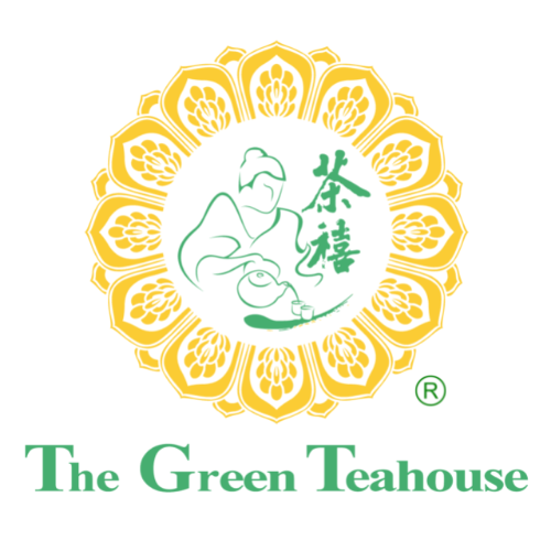 logo 5