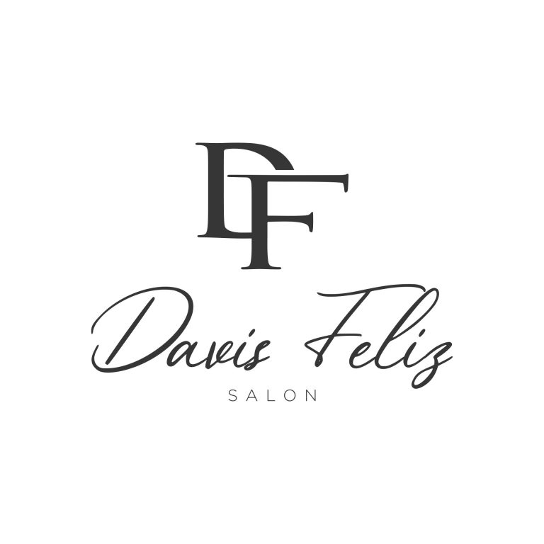 logo DF gray 3 768x768