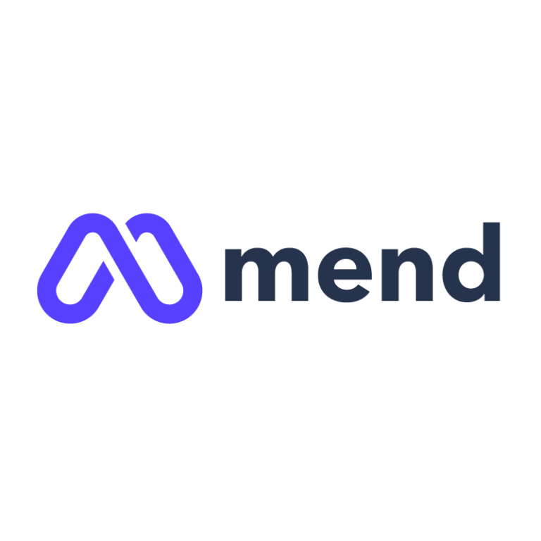 mend purple charcoal square 800px 2 768x768