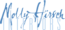 molly hirsch interiors header logo 2