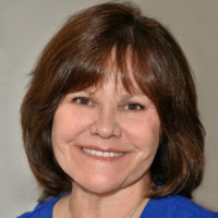 pat head shot from NOIAW gala 2018 2