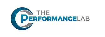 performance lab logo 1