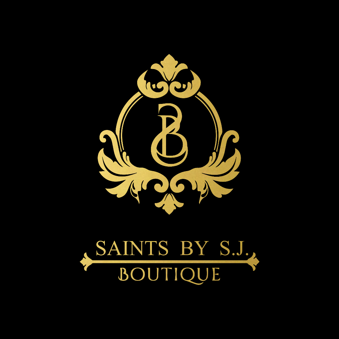 category image