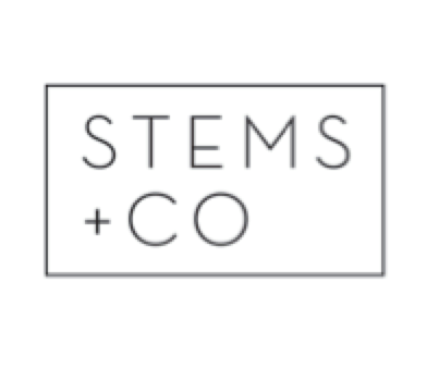 stems co 1
