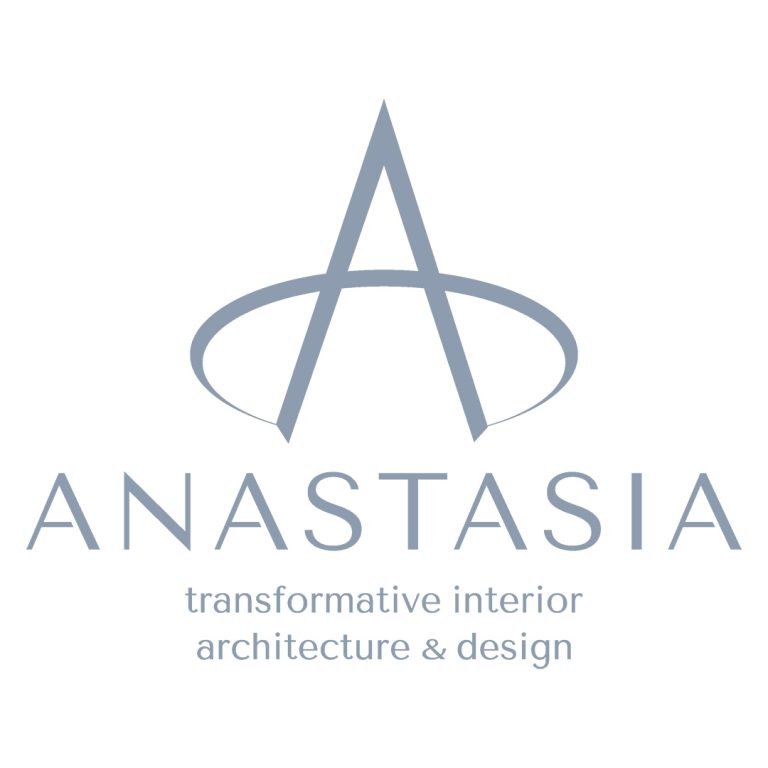 AID logo vert 2 line tag slate 1080x1080 1 768x768