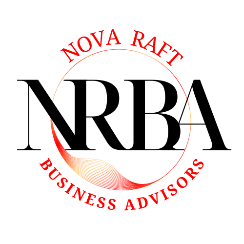 Nova Raft Business Advisors 1