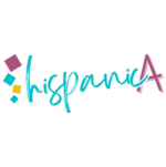 HispanicA LLC