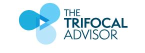 The Trifocal Advisor 2