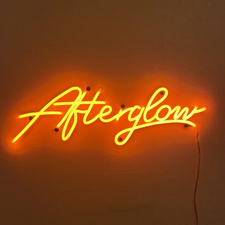 270011465 405888027988066 4478059906048942371 n 768x768