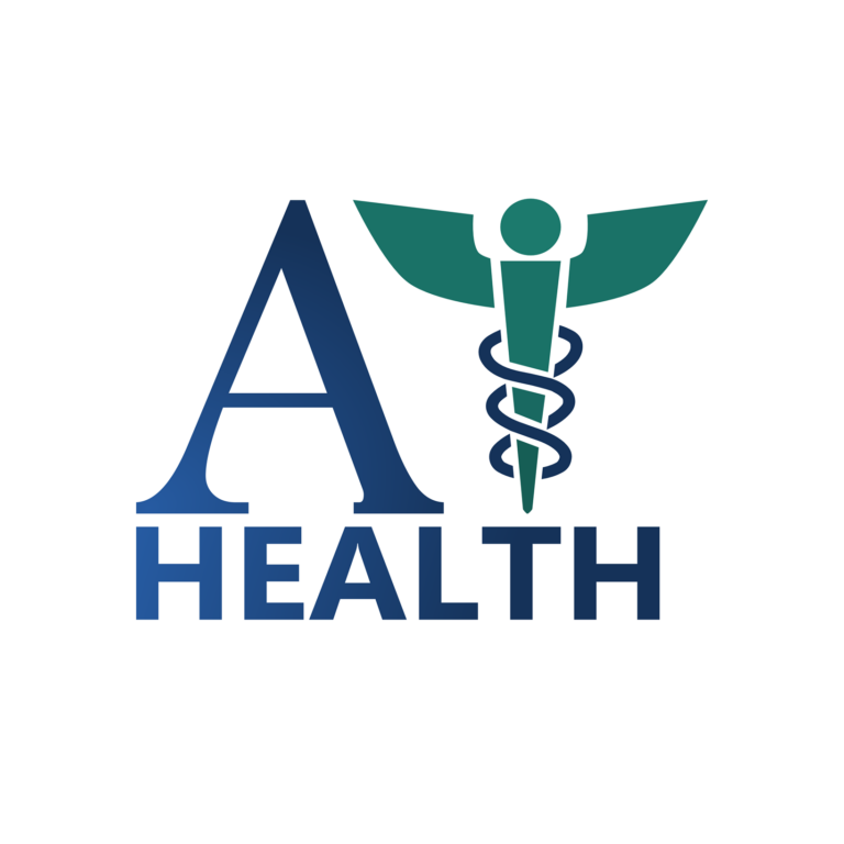 Altorelli Health 768x768