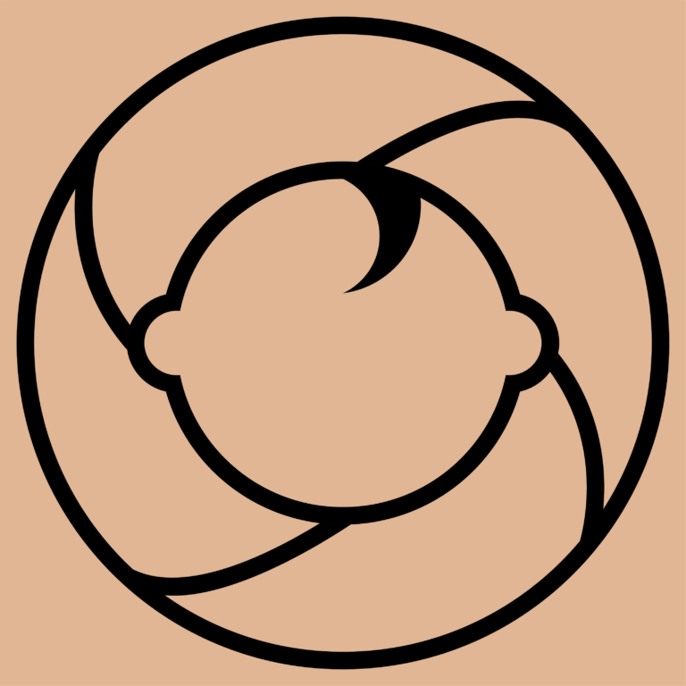 Asset 84 768x768