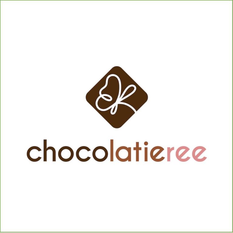 Chocolatieree 768x768