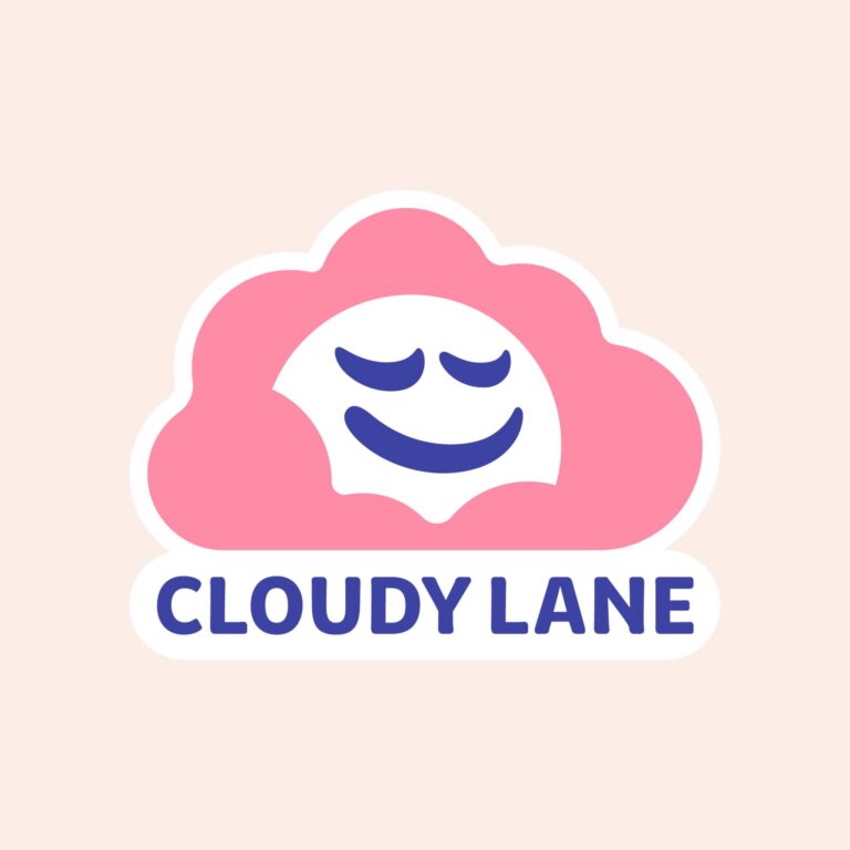 Cloudy Lane Bakery 768x768