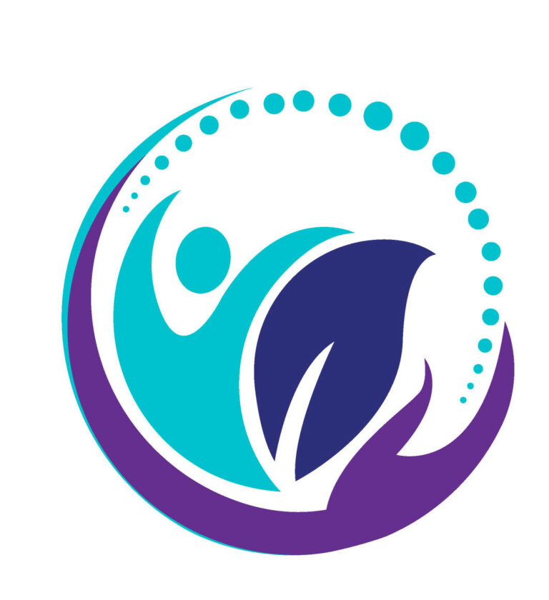 Cropped logo  768x840