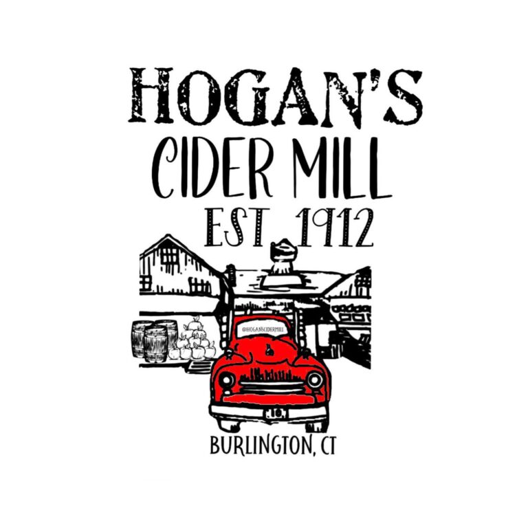 Hogans Cider Mill 768x768