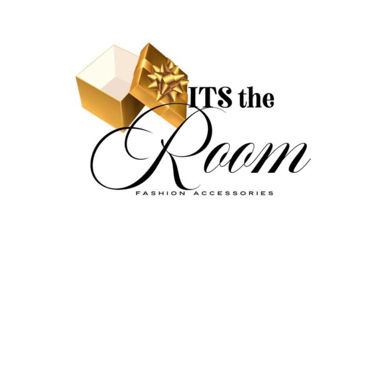 ITS the Room 768x768