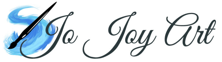 Jo Joy Art swish 1 768x216