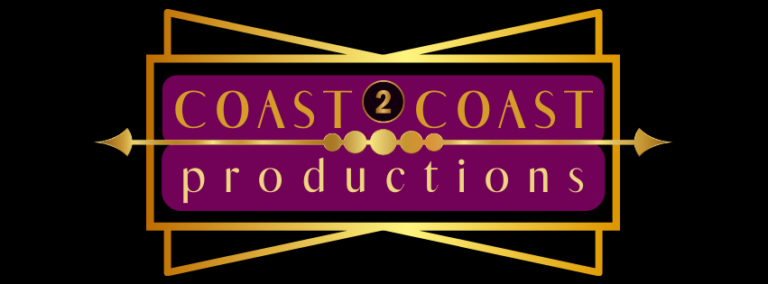 Logos 421 Facebook Cover 1 768x284