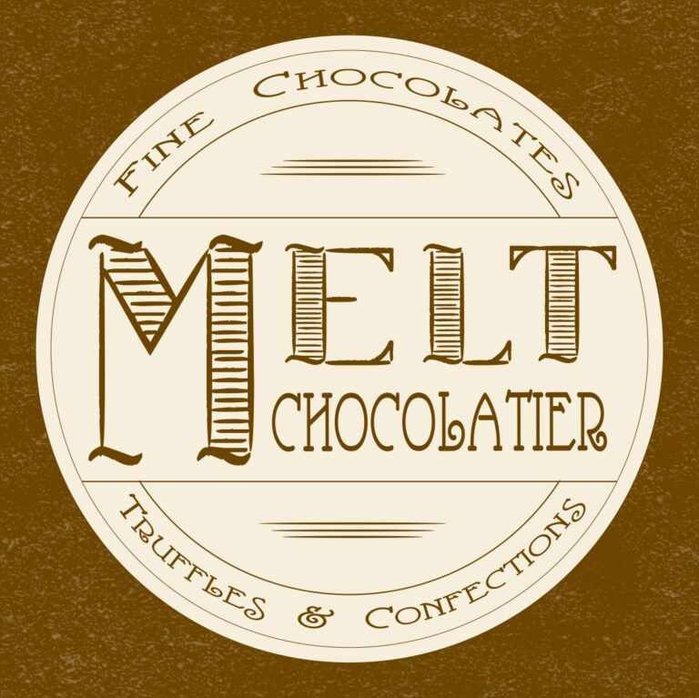Melt Chocolatier 768x767