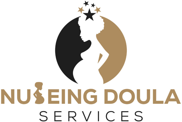 NuBeing Doula Services 01 768x516