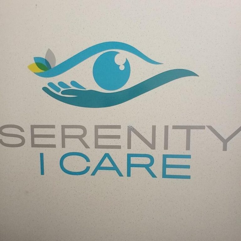 Serenity I Care 768x768