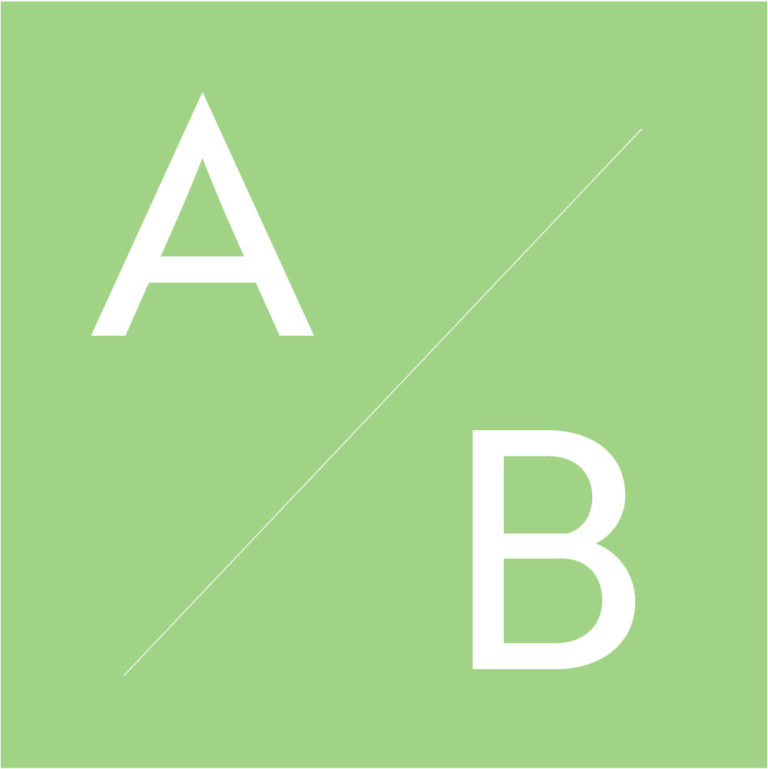 Untitled 3Recovered 01 768x769