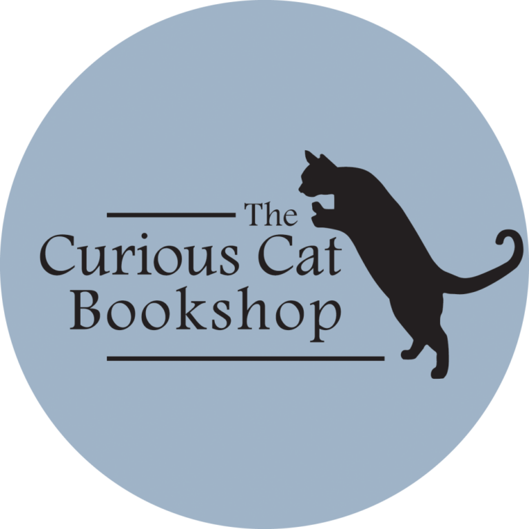 curious cat bookshop 1 768x768