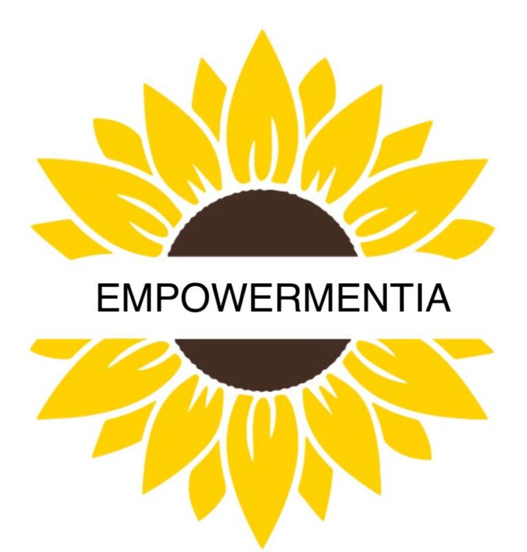 empowermentia logo  768x805