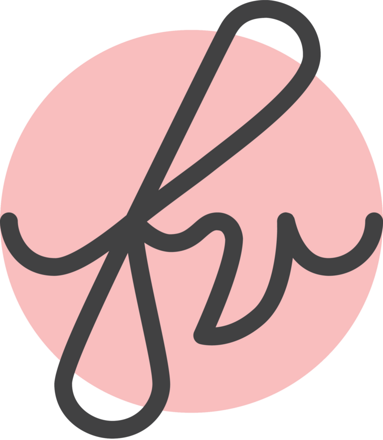 fv logo transparent 768x882