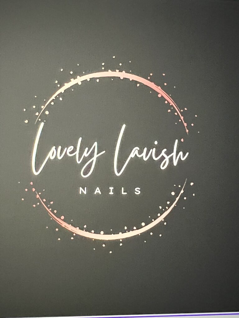 AA9372E2 50E0 4E97 89D0 283B71F468CF 768x1024