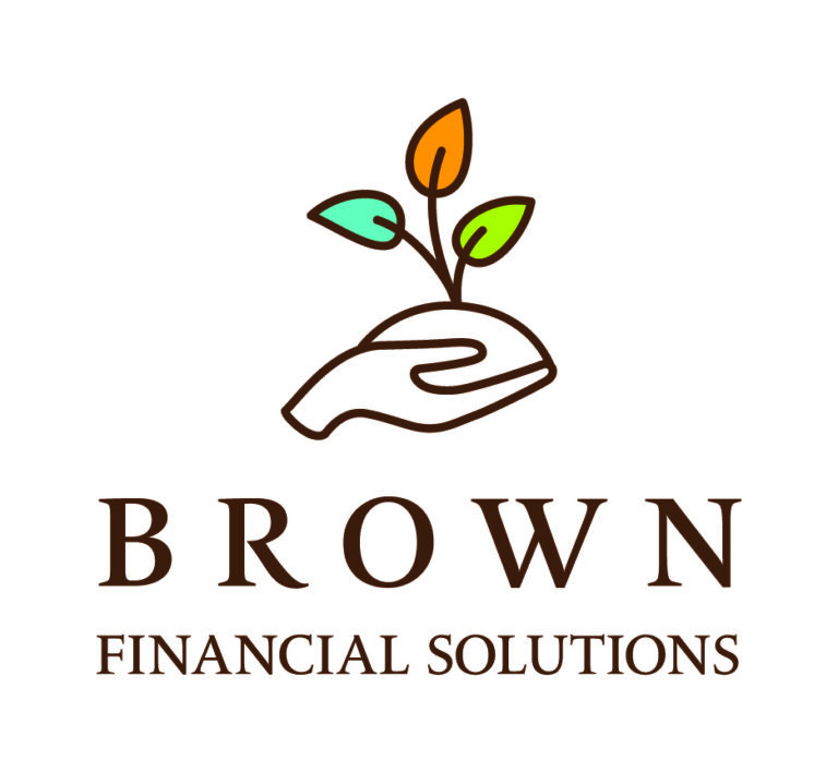 BrownFinancial Color Vertical 768x709